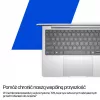 Laptop HP EliteBook 8 G1i – 16 inch Ultra, Intel 5 225U, 16 GB RAM, 512 GB SSD, Windows 11 Pro