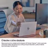 Laptop HP EliteBook 8 G1i – 16 inch Ultra, Intel 5 225U, 16 GB RAM, 512 GB SSD, Windows 11 Pro
