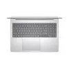 Laptop HP EliteBook 8 G1i – 16 inch Ultra, Intel 5 225U, 16 GB RAM, 512 GB SSD, Windows 11 Pro