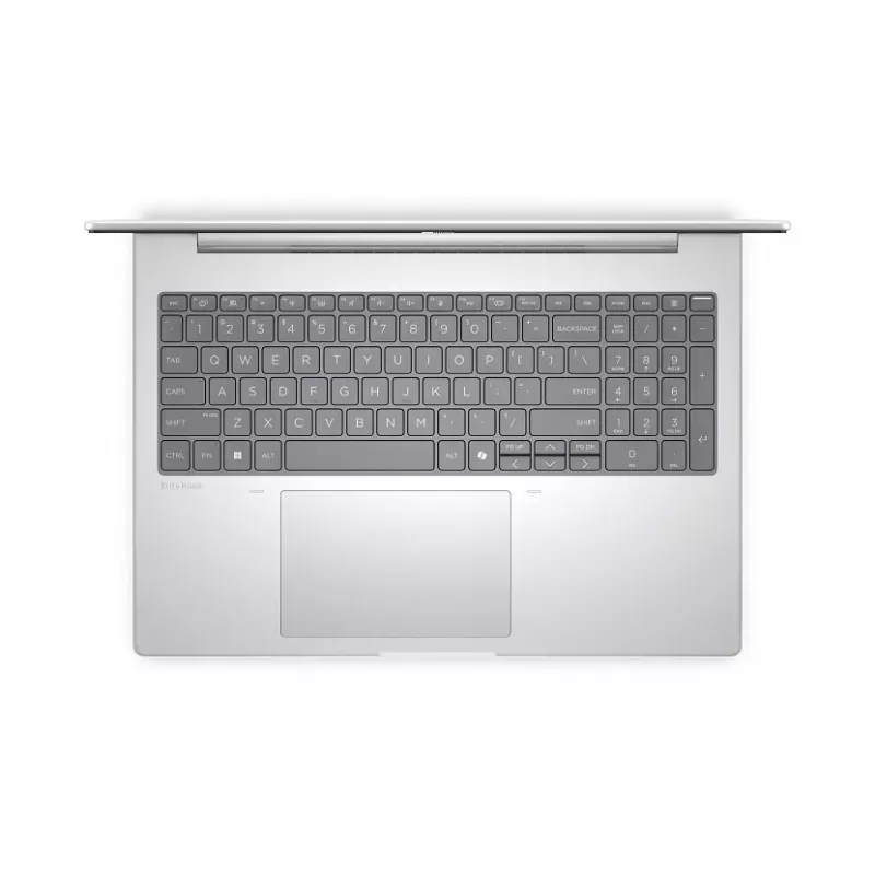 Laptop HP EliteBook 8 G1i – 16 inch Ultra, Intel 5 225U, 16 GB RAM, 512 GB SSD, Windows 11 Pro