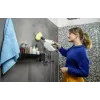 Kärcher Home & Garden SC 1 Multi-stoomreiniger 1.516-404.0