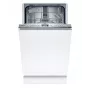 Vaatwasser SPV4HKX12E Serie 4 met Home Connect