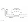Vaatwasser SPV4HKX12E Serie 4 met Home Connect