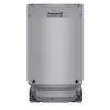 Vaatwasser SPV4HKX12E Serie 4 met Home Connect