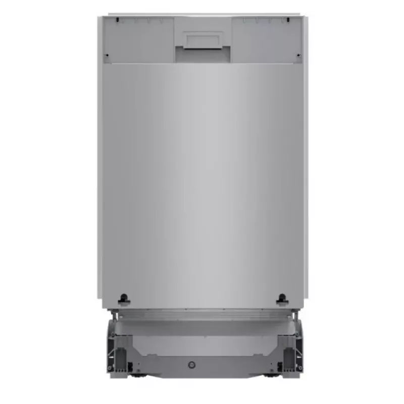 Vaatwasser SPV4HKX12E Serie 4 met Home Connect
