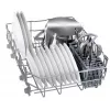 Vaatwasser SPV4HKX12E Serie 4 met Home Connect