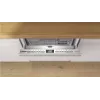 Vaatwasser SPV4HKX12E Serie 4 met Home Connect