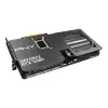 Grafische kaart GeForce RTX 5080 16G Slim