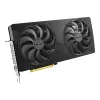 Grafische kaart GeForce RTX 5080 16G Slim