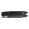 Grafische kaart GeForce RTX 5080 16G Slim
