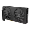 Grafische kaart GeForce RTX 5080 16G Slim
