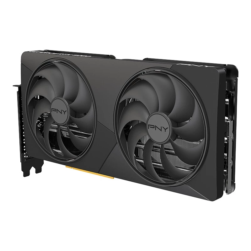 Grafische kaart GeForce RTX 5080 16G Slim