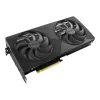 Grafische kaart GeForce RTX 5080 16G Slim