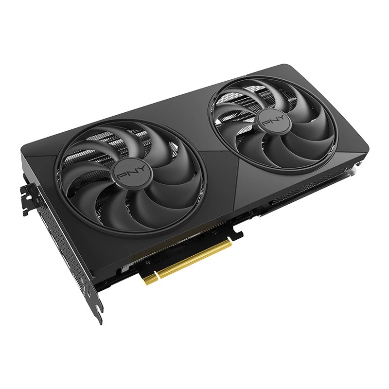 Grafische kaart GeForce RTX 5080 16G Slim