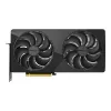 Grafische kaart GeForce RTX 5080 16G Slim