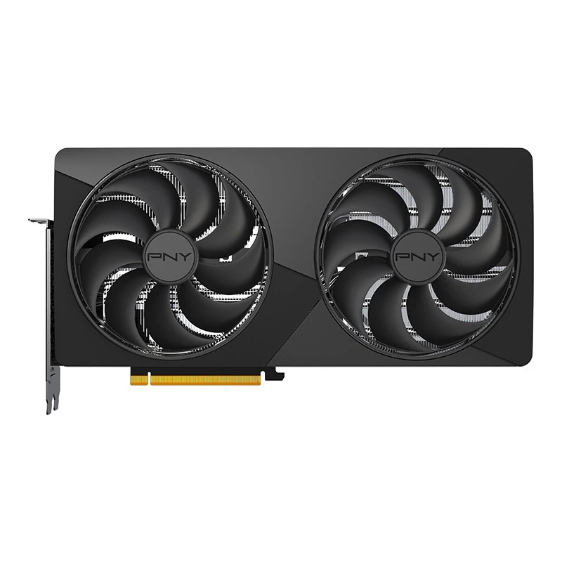 Grafische kaart GeForce RTX 5080 16G Slim