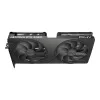 Grafische kaart GeForce RTX 5080 16G Slim