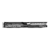 Grafische kaart GeForce RTX 5080 16G Slim