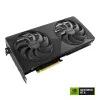Grafische kaart GeForce RTX 5080 16G Slim