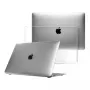 LAUT L_MA23_SL_C Laptophoes 38,9 cm (15,3) hoes transparant