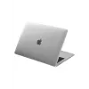 LAUT L_MA23_SL_C Laptophoes 38,9 cm (15,3) hoes transparant