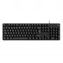Logitech G G413 SE - toetsenbord - gaming - volledig