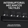 Logitech G G413 SE - toetsenbord - gaming - volledig