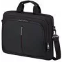 Samsonite 155200/1041 zwart