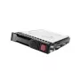 4TB SAS harde schijf