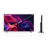 LED-tv 55'' 55GK4245E