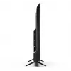LED-tv 55'' 55GK4245E