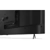 LED-tv 55'' 55GK4245E