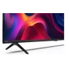 LED-tv 55'' 55GK4245E