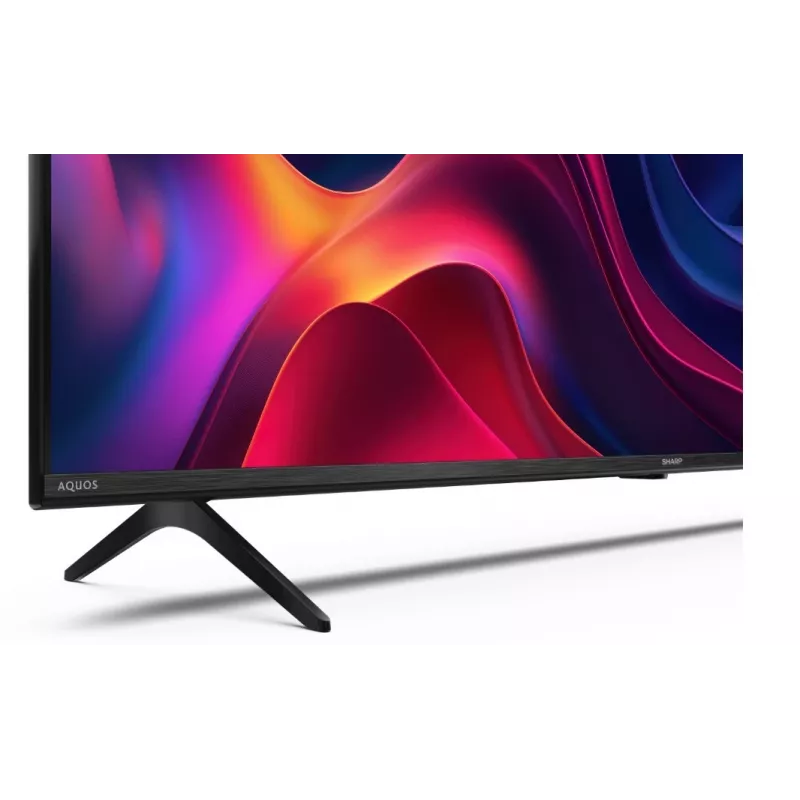 LED-tv 55'' 55GK4245E