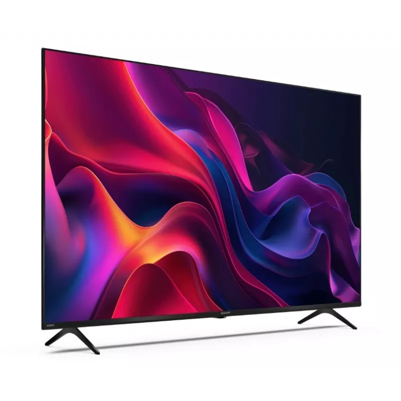 LED-tv 55'' 55GK4245E