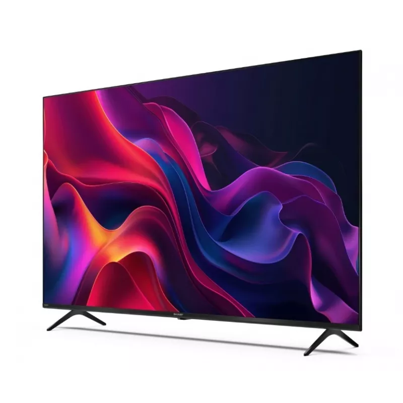 LED-tv 55'' 55GK4245E