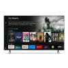 LED-tv 55'' 55GK4245E