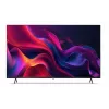 LED-tv 55'' 55GK4245E