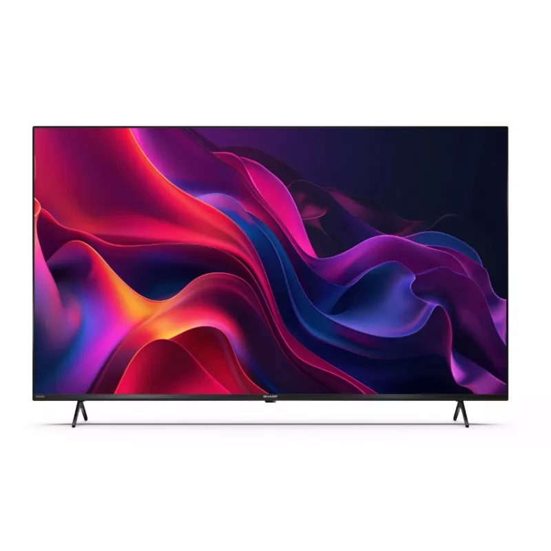 LED-tv 55'' 55GK4245E