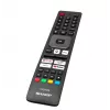 LED-tv 70 inch 70GK4745E