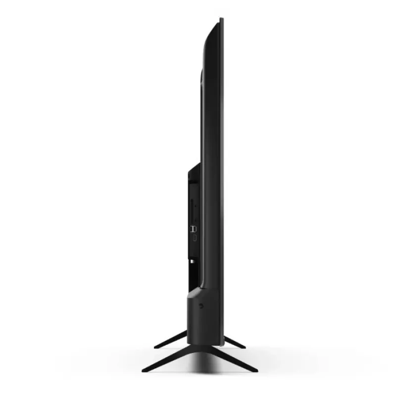 LED-tv 70 inch 70GK4745E