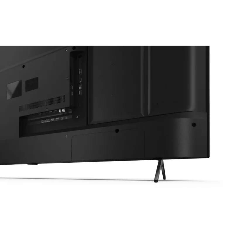 LED-tv 70 inch 70GK4745E