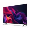 LED-tv 70 inch 70GK4745E