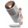 XGIMI MoGo 4 Laser WK03K Draagbare DLP-projector, 1080p, 550 lm