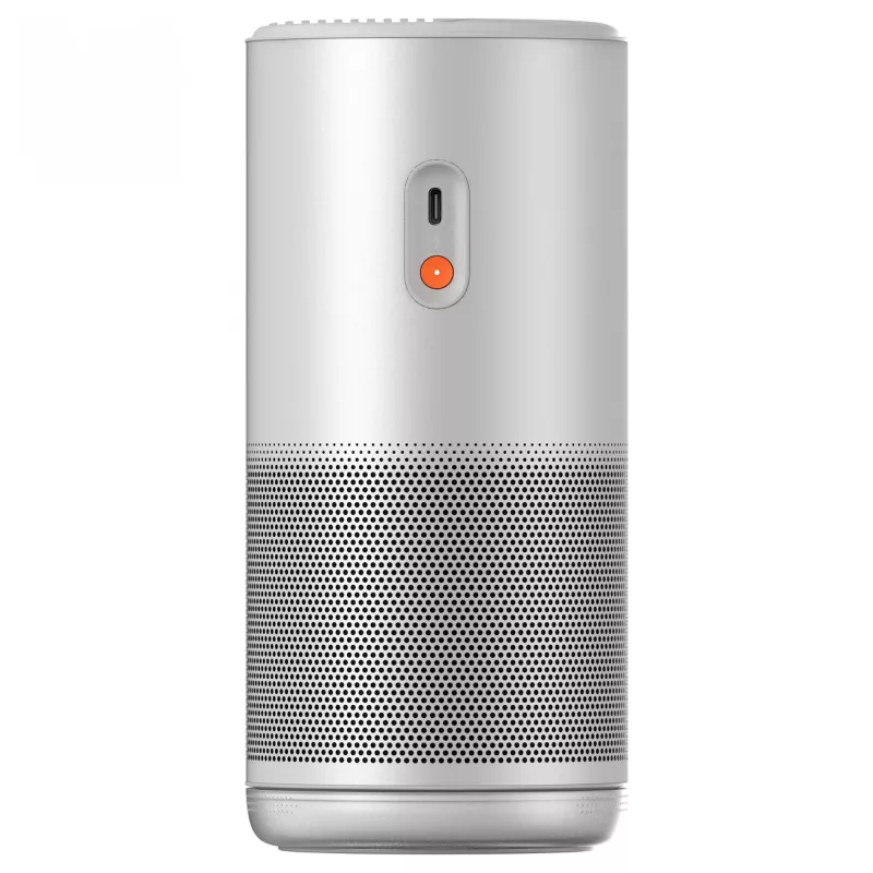 XGIMI MoGo 4 Laser WK03K Draagbare DLP-projector, 1080p, 550 lm