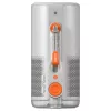 XGIMI MoGo 4 Laser WK03K Draagbare DLP-projector, 1080p, 550 lm