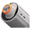 XGIMI MoGo 4 Laser WK03K Draagbare DLP-projector, 1080p, 550 lm