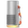 XGIMI MoGo 4 Laser WK03K Draagbare DLP-projector, 1080p, 550 lm
