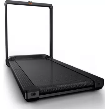 Loopband Kingsmith Walkingpad X23 — motor 1,5 pk, snelheid 1–16 km/u, loopvlak 1320×500 mm, max. gebruikersgewicht 136 kg