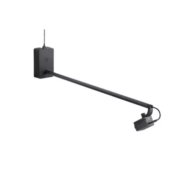 Camera Huddly Canvas 12 MP
